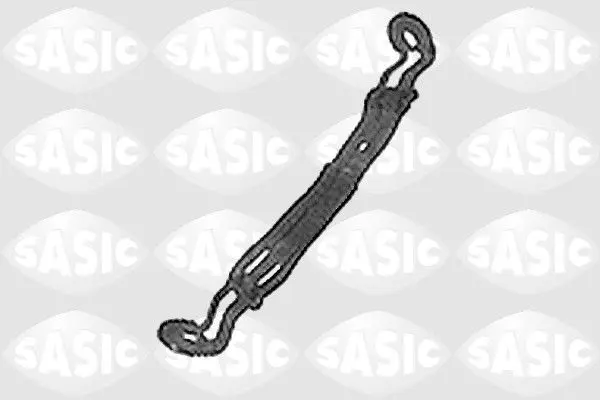 SASIC 4001797 Кронштейн