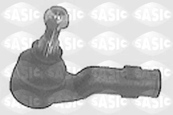 SASIC 4006132 Шарнир