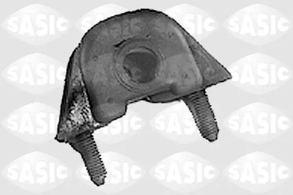 SASIC 5233513 Сайлентблок PSA 106/SAXO 91-