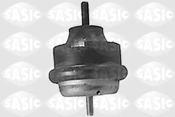 SASIC 8441471 Кронштейн