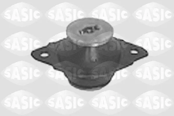 SASIC 9001377 Кронштейн