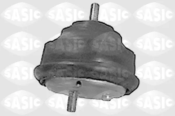 SASIC 9001405 Кронштейн