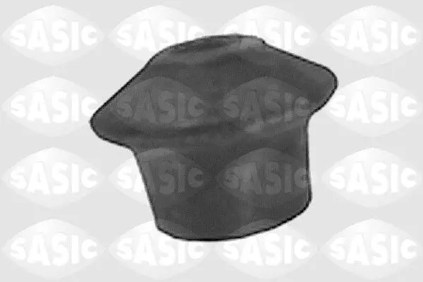 SASIC 9001462 Кронштейн