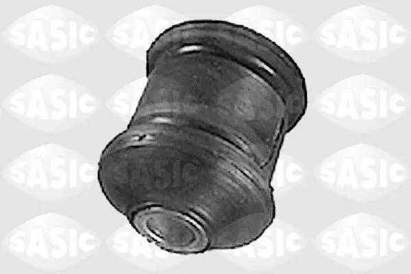 SASIC 9001513 Рычаг независимой подвески