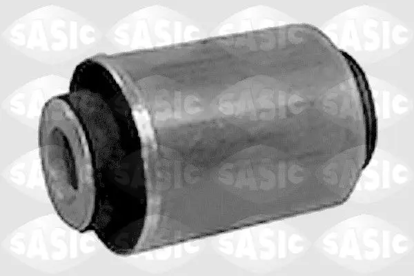 SASIC 9001564 Рычаг независимой подвески