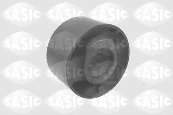 SASIC 9001777 Сайлентблок рычага передней