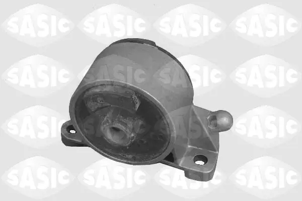 SASIC 9002479 Кронштейн