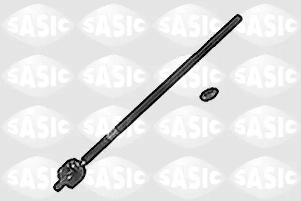 SASIC 9006871 Шарнир