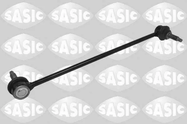 SASIC 2306374 Тяга / стойка, стабилизатор