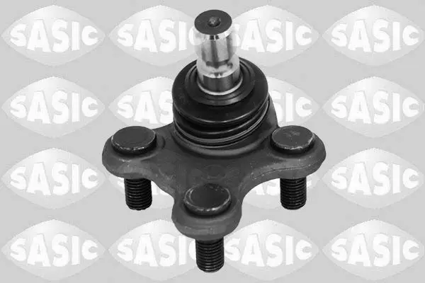 SASIC 7576094 Шарнир независимой подвески /