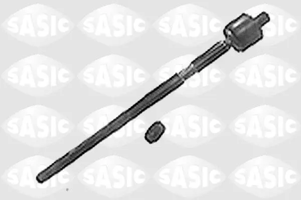 SASIC 9006843 Тяга рулевая