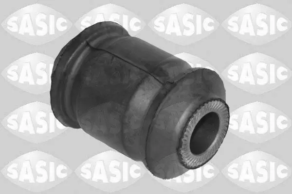 SASIC 2256208 Подвеска, рычаг независимой