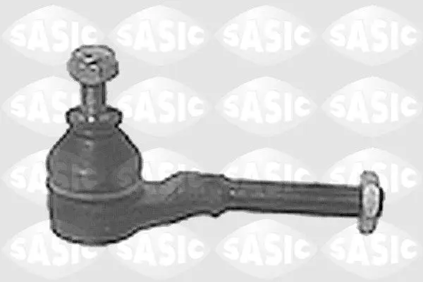 SASIC 4006115 Шарнир