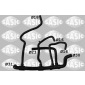 Sasic 3404140