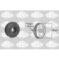 Sasic 2154021
