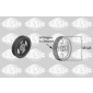 Sasic 2154023