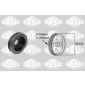 Sasic 2154025