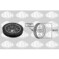 Sasic 2156007