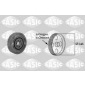 Sasic 2156041