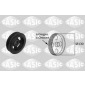 Sasic 2156048