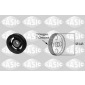 Sasic 2156058