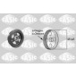 Sasic 2156071