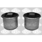 Sasic 2604010