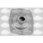 Sasic 2650052