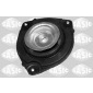 Sasic 2656131