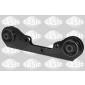 Sasic 2704122