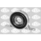 Sasic 2956041