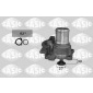 3306022 Термостат FIAT DUCATO 2.3D 02-