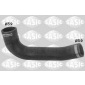 Sasic 3330018