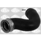 Sasic 3336002