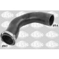 3336009 Sasic Патрубок VAG