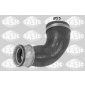 Sasic 3336023
