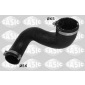 Sasic 3336059