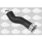 Sasic 3336141