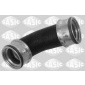 Sasic 3356001