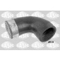 Sasic 3356022