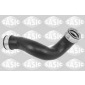 Sasic 3356041