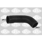 Sasic 3356048