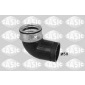 Sasic 3356050