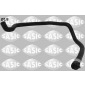 Sasic 3400174