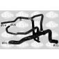 Sasic 3400229