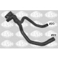Sasic 3400236