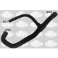Sasic 3406114