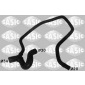 Sasic 3406215