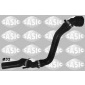 Sasic 3406244
