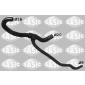 Sasic 3406263